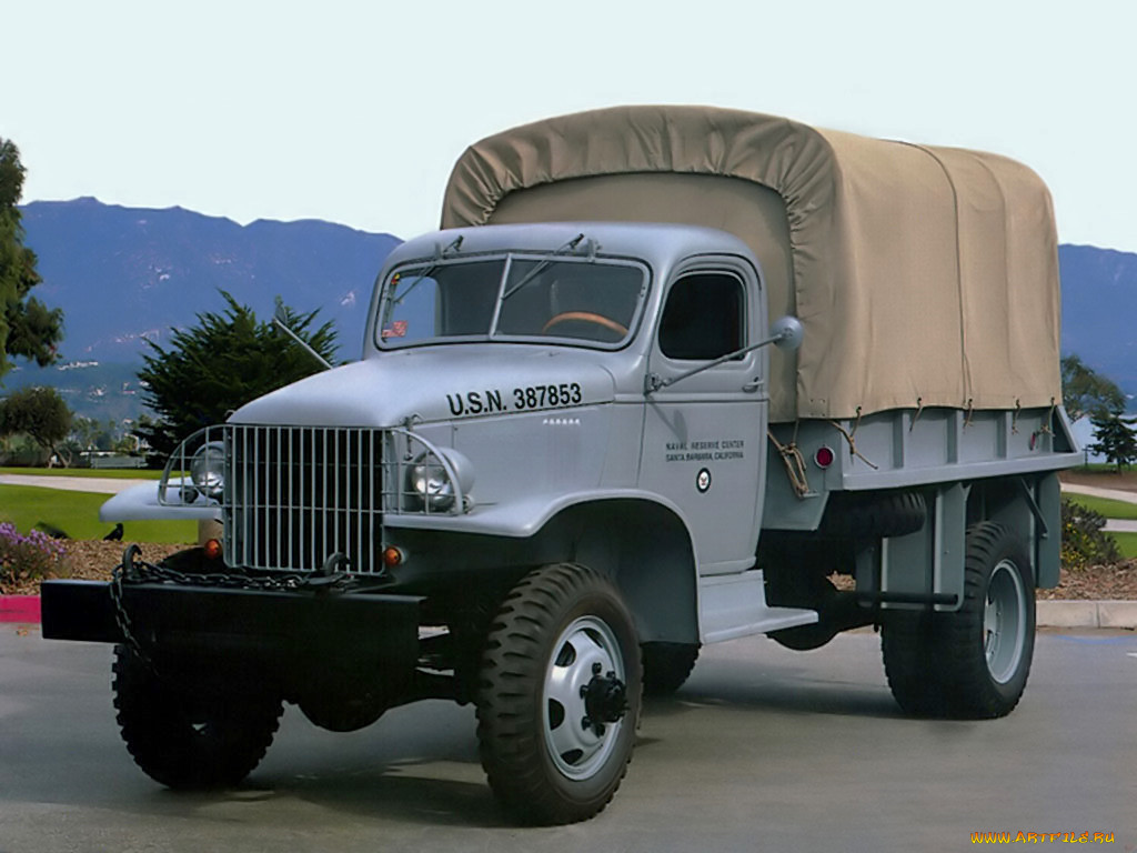 g7117, military, , chevrolet
